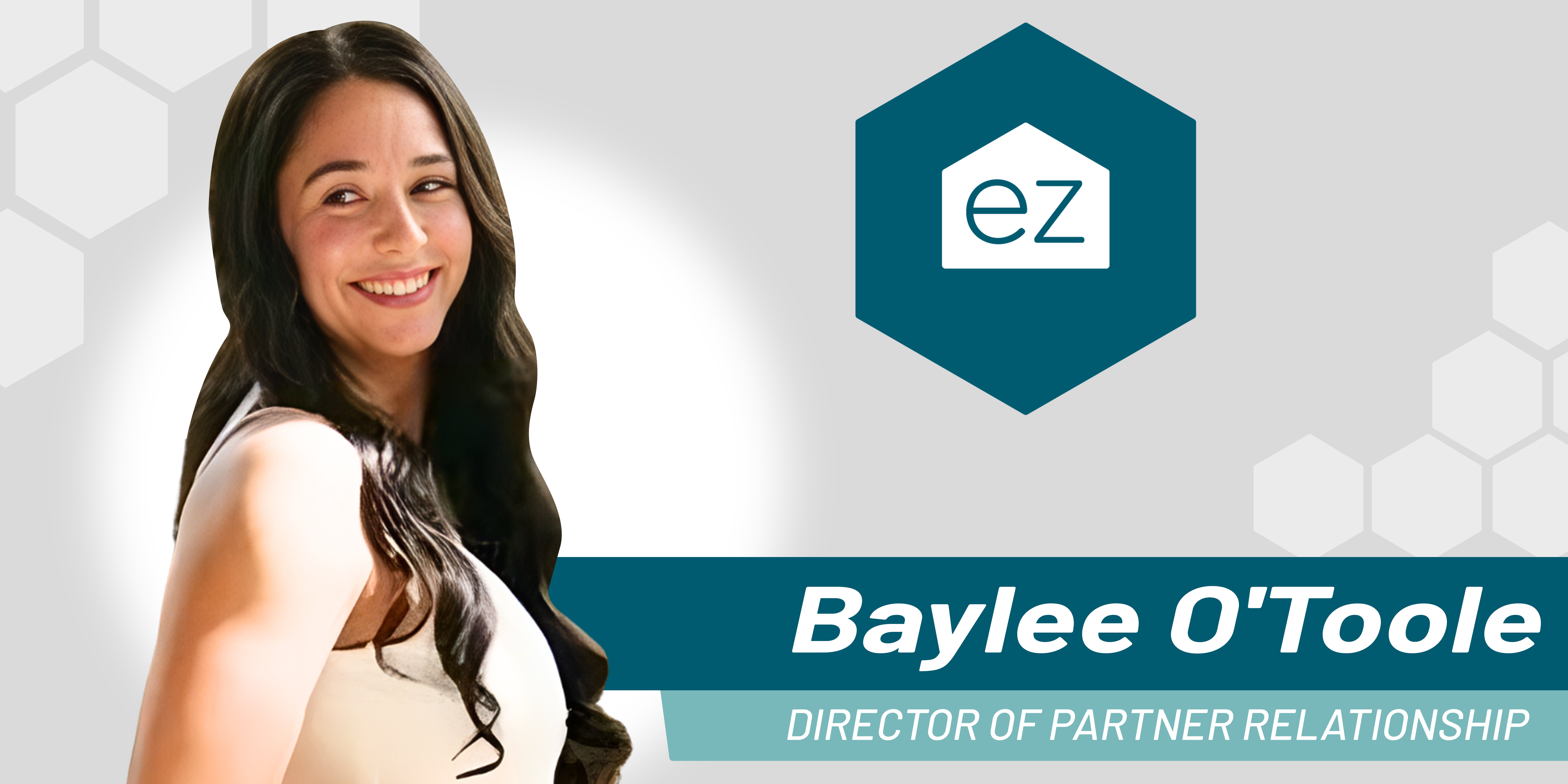 Baylee