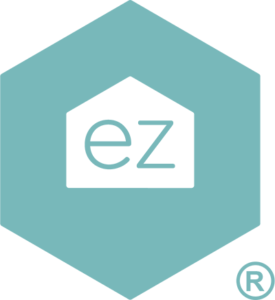 Partner with ez home search Logo