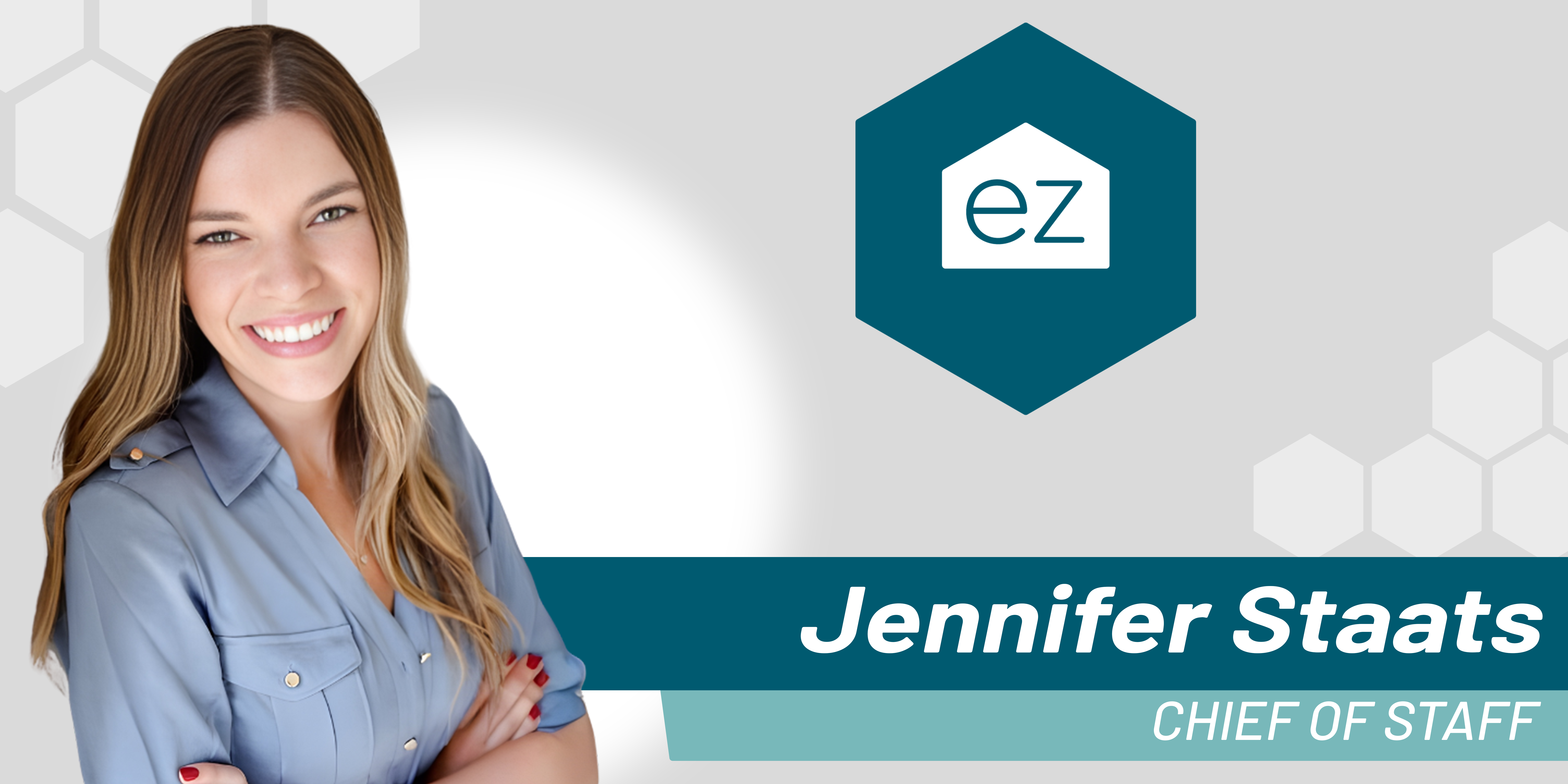Jennifer