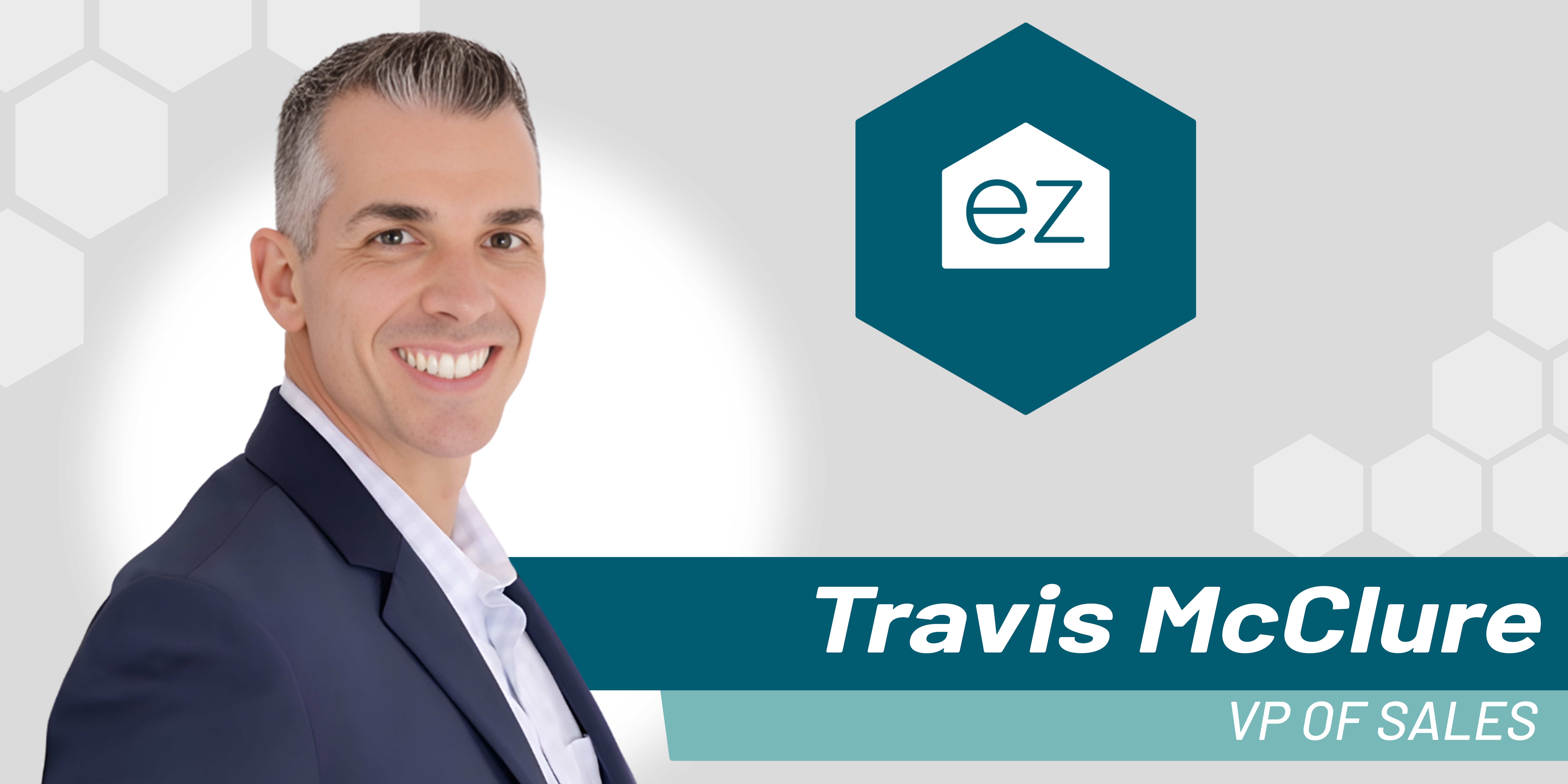 Travis M