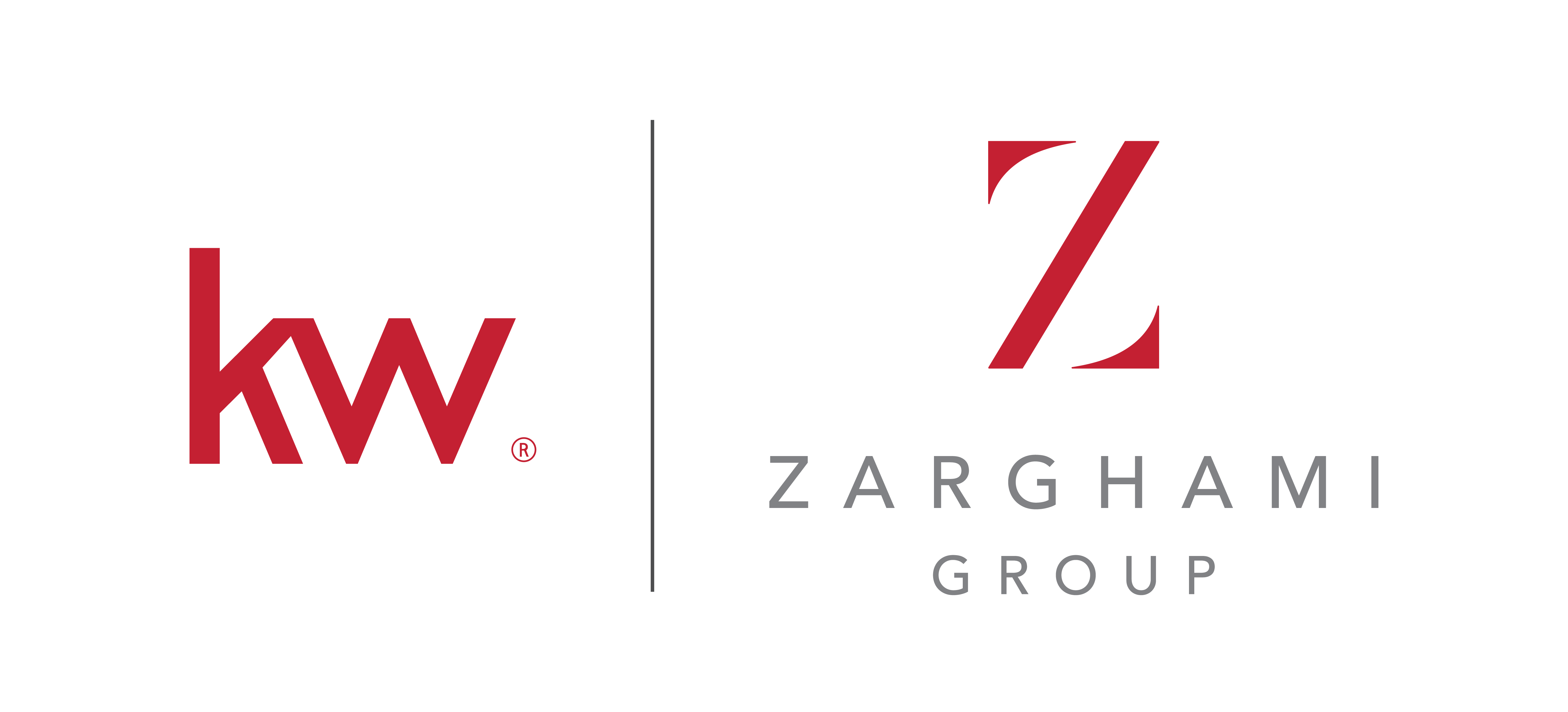Zarghami