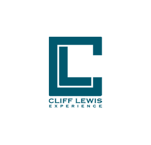 Cliff Lewis