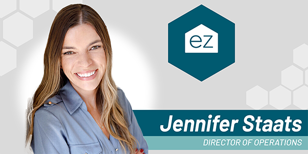 ez Jennifer