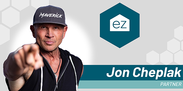 ez Jon