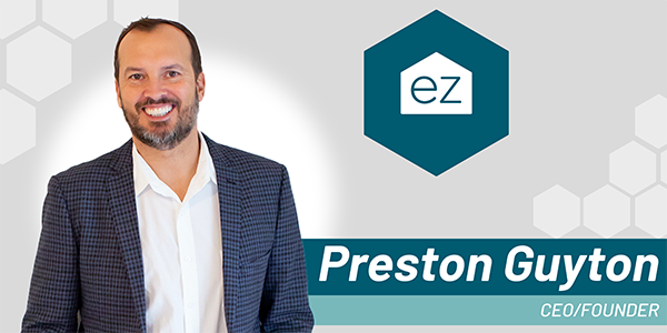 ez Preston