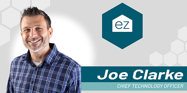 ez joe