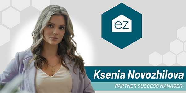 ez ksenia