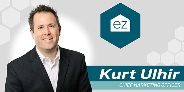 ez kurt