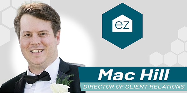 ez mac hill