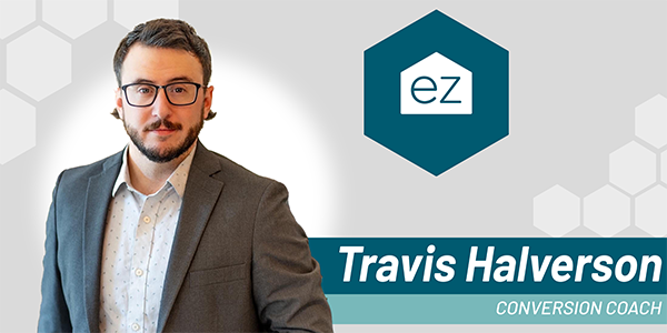 ez travis H