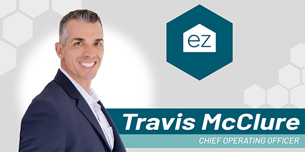 ez travis M