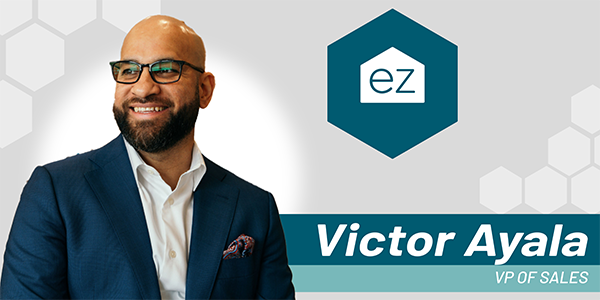 ez victor