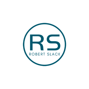 Social Logo